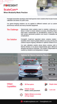 ScaleCam one pager thumbnail